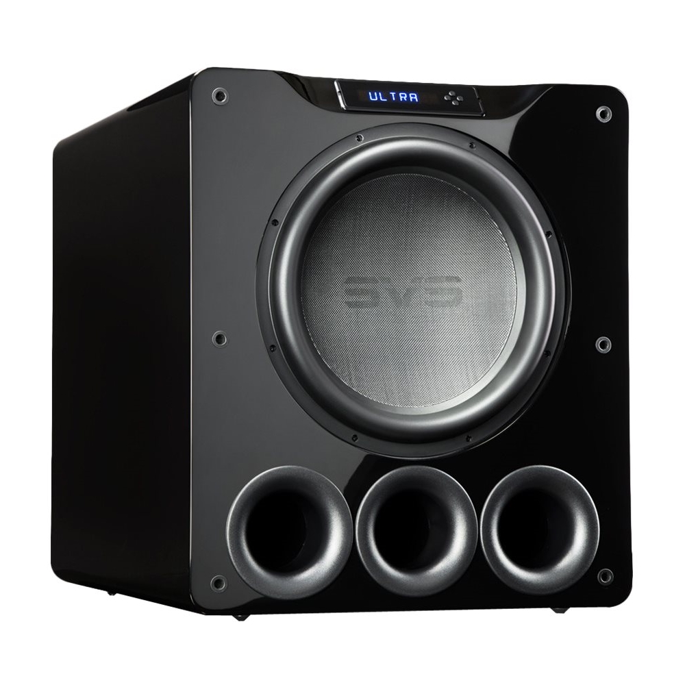 16 inch woofer price Clearance
